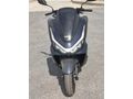 Sahibinden Honda PCX125 DX