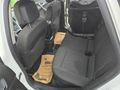 Sahibinden Opel Astra 1.3 CDTI Edition 2013 Model