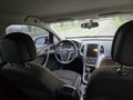 Sahibinden Opel Astra 1.3 CDTI Edition 2013 Model