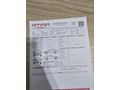 Sahibinden Opel Astra 1.3 CDTI Edition 2013 Model