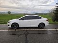 Sahibinden Opel Astra 1.3 CDTI Edition 2013 Model