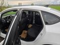 Sahibinden Opel Astra 1.3 CDTI Edition 2013 Model