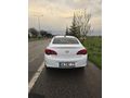 Sahibinden Opel Astra 1.3 CDTI Edition 2013 Model