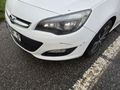Sahibinden Opel Astra 1.3 CDTI Edition 2013 Model