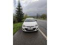 Sahibinden Opel Astra 1.3 CDTI Edition 2013 Model
