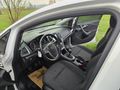 Sahibinden Opel Astra 1.3 CDTI Edition 2013 Model