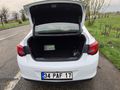 Sahibinden Opel Astra 1.3 CDTI Edition 2013 Model