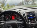 Sahibinden Opel Astra 1.3 CDTI Edition 2013 Model