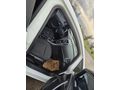 Sahibinden Opel Astra 1.3 CDTI Edition 2013 Model