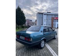 MEMURDAN TEMİZ Tofaş Doğan SLX 1996 Model 