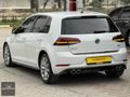 YILDIRIM AUTO'DAN 2017 GOLF 1.6 TDI BLUEMOTİON HİGHLİNE