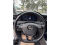 YILDIRIM AUTO'DAN 2017 GOLF 1.6 TDI BLUEMOTİON HİGHLİNE