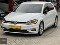 YILDIRIM AUTO'DAN 2017 GOLF 1.6 TDI BLUEMOTİON HİGHLİNE