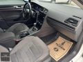 YILDIRIM AUTO'DAN 2017 GOLF 1.6 TDI BLUEMOTİON HİGHLİNE