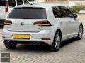 YILDIRIM AUTO'DAN 2017 GOLF 1.6 TDI BLUEMOTİON HİGHLİNE