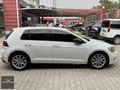 YILDIRIM AUTO'DAN 2017 GOLF 1.6 TDI BLUEMOTİON HİGHLİNE