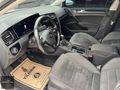 YILDIRIM AUTO'DAN 2017 GOLF 1.6 TDI BLUEMOTİON HİGHLİNE