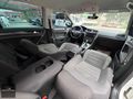 YILDIRIM AUTO'DAN 2017 GOLF 1.6 TDI BLUEMOTİON HİGHLİNE