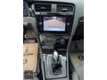 YILDIRIM AUTO'DAN 2017 GOLF 1.6 TDI BLUEMOTİON HİGHLİNE