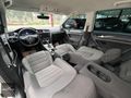 YILDIRIM AUTO'DAN 2017 GOLF 1.6 TDI BLUEMOTİON HİGHLİNE