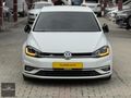 YILDIRIM AUTO'DAN 2017 GOLF 1.6 TDI BLUEMOTİON HİGHLİNE