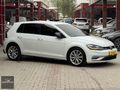 YILDIRIM AUTO'DAN 2017 GOLF 1.6 TDI BLUEMOTİON HİGHLİNE