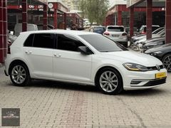 YILDIRIM AUTO'DAN 2017 GOLF 1.6 TDI BLUEMOTİON HİGHLİNE