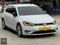 YILDIRIM AUTO'DAN 2017 GOLF 1.6 TDI BLUEMOTİON HİGHLİNE
