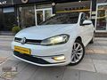 ÜNALOĞLUNDAN 2018 BOYASIZ GOLF 1.6TDİ HIGHLİNE OTOMATİK 221BİNDE