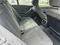 AUTO BEDİR'DEN 2013 MODEL BMW 3.16 M 182.000 KM DE