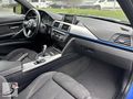 AUTO BEDİR'DEN 2013 MODEL BMW 3.16 M 182.000 KM DE