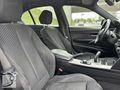 AUTO BEDİR'DEN 2013 MODEL BMW 3.16 M 182.000 KM DE