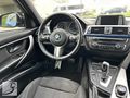 AUTO BEDİR'DEN 2013 MODEL BMW 3.16 M 182.000 KM DE