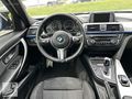 AUTO BEDİR'DEN 2013 MODEL BMW 3.16 M 182.000 KM DE