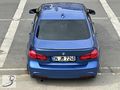 AUTO BEDİR'DEN 2013 MODEL BMW 3.16 M 182.000 KM DE