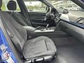 AUTO BEDİR'DEN 2013 MODEL BMW 3.16 M 182.000 KM DE