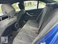 AUTO BEDİR'DEN 2013 MODEL BMW 3.16 M 182.000 KM DE