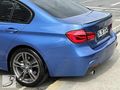 AUTO BEDİR'DEN 2013 MODEL BMW 3.16 M 182.000 KM DE