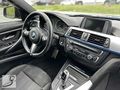 AUTO BEDİR'DEN 2013 MODEL BMW 3.16 M 182.000 KM DE