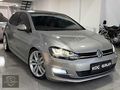 WW GOLF 7 DİZEL OTOMATİK CAM TAVAN HİGHLİNE DÜŞÜK KM