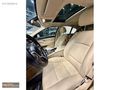 ÇETİNKAYA'dan BMW 520i EXECUTİVE PLUS 2015+BENZİN+OTOMATİK