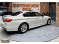 ÇETİNKAYA'dan BMW 520i EXECUTİVE PLUS 2015+BENZİN+OTOMATİK