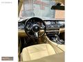 ÇETİNKAYA'dan BMW 520i EXECUTİVE PLUS 2015+BENZİN+OTOMATİK