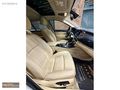 ÇETİNKAYA'dan BMW 520i EXECUTİVE PLUS 2015+BENZİN+OTOMATİK