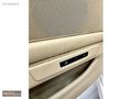 ÇETİNKAYA'dan BMW 520i EXECUTİVE PLUS 2015+BENZİN+OTOMATİK