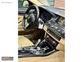 ÇETİNKAYA'dan BMW 520i EXECUTİVE PLUS 2015+BENZİN+OTOMATİK