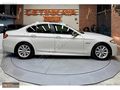 ÇETİNKAYA'dan BMW 520i EXECUTİVE PLUS 2015+BENZİN+OTOMATİK