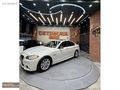 ÇETİNKAYA'dan BMW 520i EXECUTİVE PLUS 2015+BENZİN+OTOMATİK