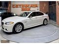 ÇETİNKAYA'dan BMW 520i EXECUTİVE PLUS 2015+BENZİN+OTOMATİK