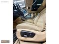 ÇETİNKAYA'dan BMW 520i EXECUTİVE PLUS 2015+BENZİN+OTOMATİK